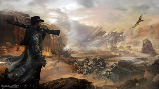 �������һ�νӴ�Ӣ�İ�_�����򣺵�һ�νӴ� Ӣ�����ⰲװ������