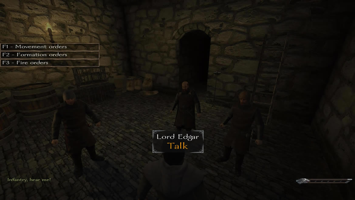 ս�ţ�����������Ӣ�İ棨��δ���ߣ�_�����뿳ɱ������������ Ӣ���ⰲװ������