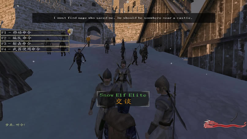 ս��Ӣ���޵����������İ棨��δ���ߣ�_�����뿳ɱ��Ӣ���޵������� ���������ⰲװ������