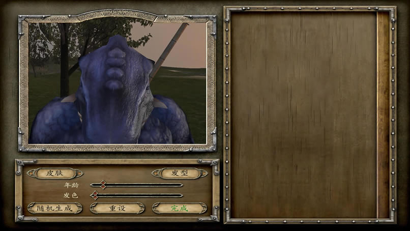 ս���й�ս��-ս���������İ棨��δ���ߣ�_�����뿳ɱ���й�ս��-ս������ ���������ⰲװ������