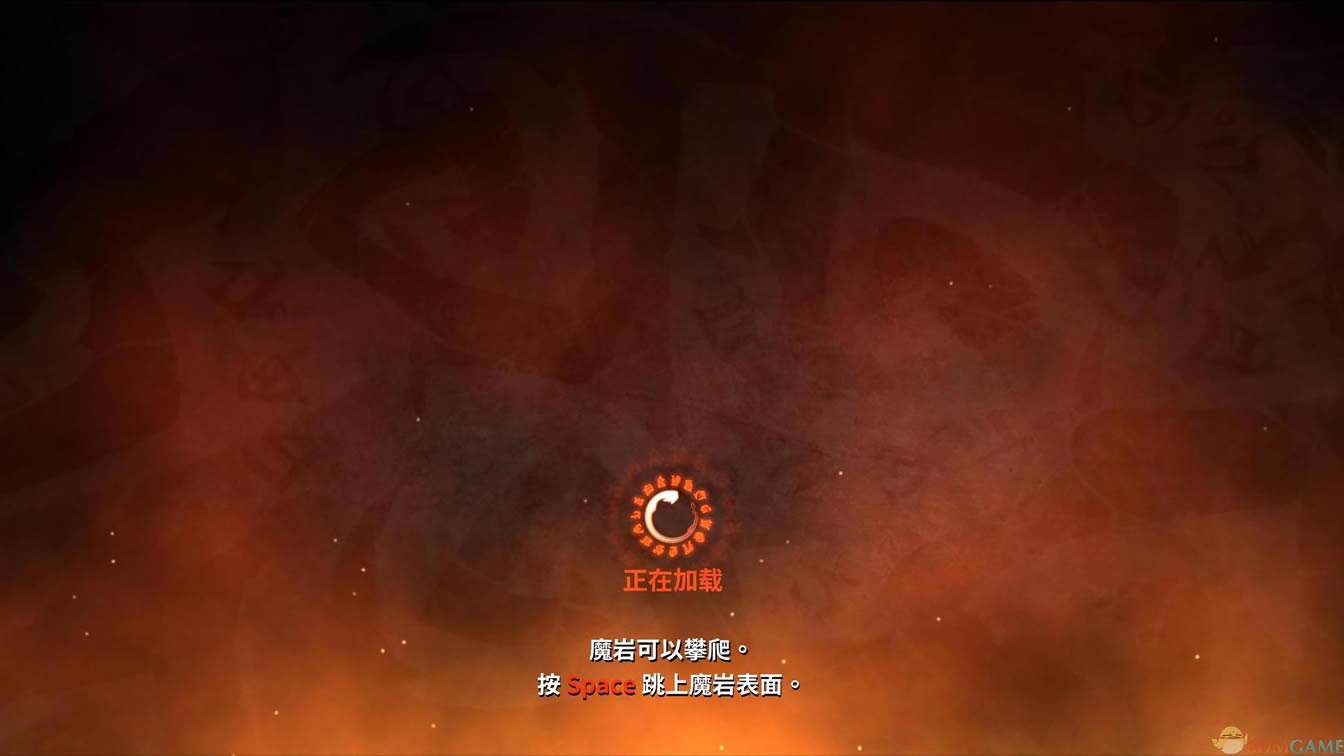 ����Ѫͳ��ս��� 3DM���������ⰲװ������_����Ѫͳ��ս��� ���İ�����