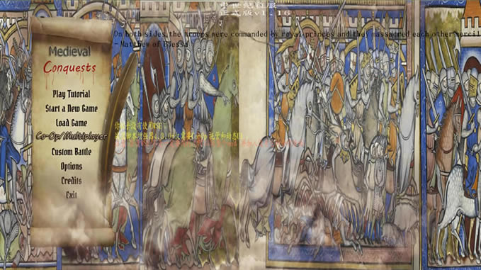 ս���������������İ棨��δ���ߣ�_�����뿳ɱ������������ ���������ⰲװ������