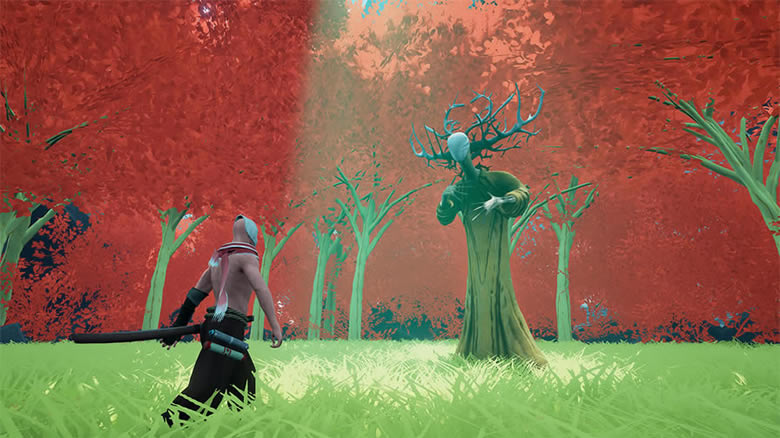 ����Ӣ�İ�_���� Ӣ���ⰲװ������