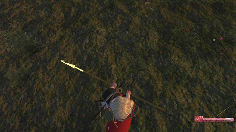 ս�Ŷ�����Դ���İ棨��δ���ߣ�_�����뿳ɱ��������Դ ���������ⰲװ������