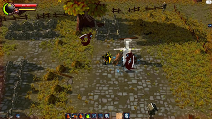 ��ʿ֮ŭ��а����սӢ�İ�_��ʿ֮ŭ��а����ս Ӣ��Ӳ�̰�����