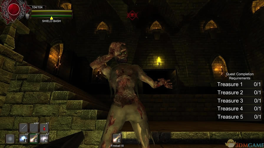 ������ڰ� Ӣ�İ�_������ڰ� Ӣ���ⰲװ������