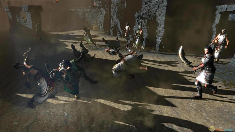 �壺���ϵĹھ�_�壺���ϵĹھ� Ӣ�ľ��������