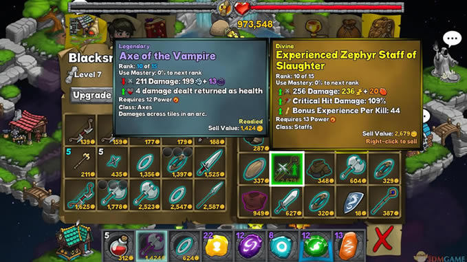 ������ʦӢ�İ�_������ʦ Ӣ��Ӳ�̰�����