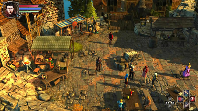 Zenith Ӣ�ľ��������_Zenith����