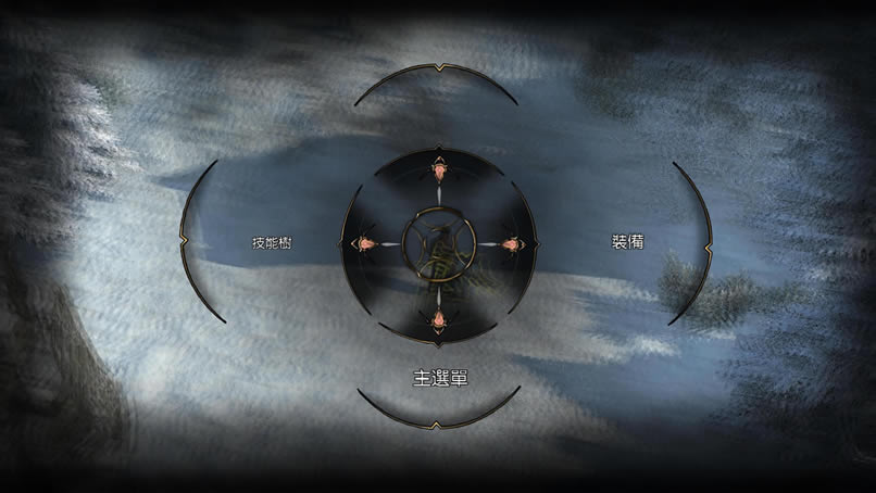 Zenith ���������ⰲװ������_Zenith ���İ�����