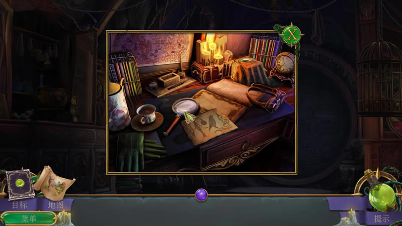 Ů����ʹ2���İ�_Ů����ʹ2�������Ĺ��� �ٷ����������ⰲװ������