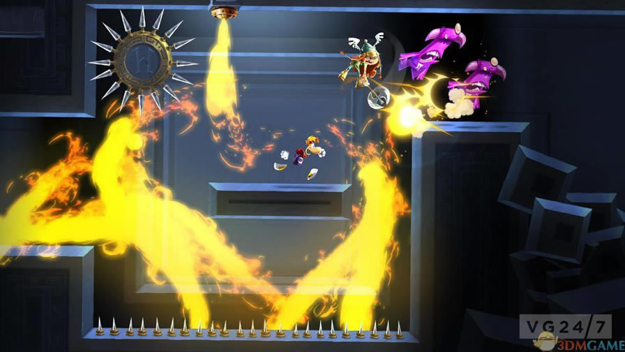 ���������� �ǰ�����_��������������