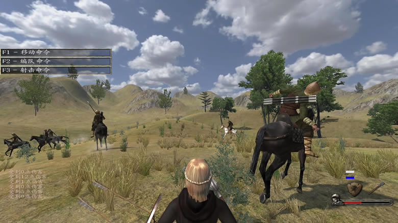 �����뿳ɱ������-�������� ���������ⰲװ�����أ���δ���ߣ�_ս�ţ�����-�������� ���İ�����