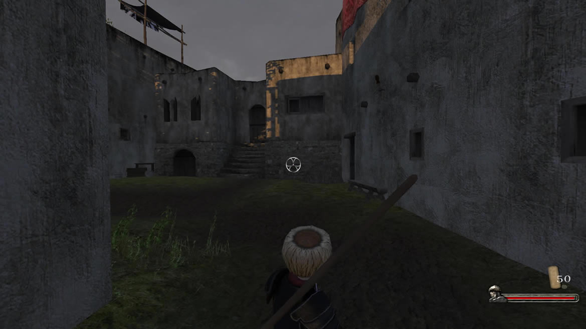 �����뿳ɱ�����ϻ����½ ���������ⰲװ�����أ���δ���ߣ�_ս�ţ����ϻ����½ ���İ�����