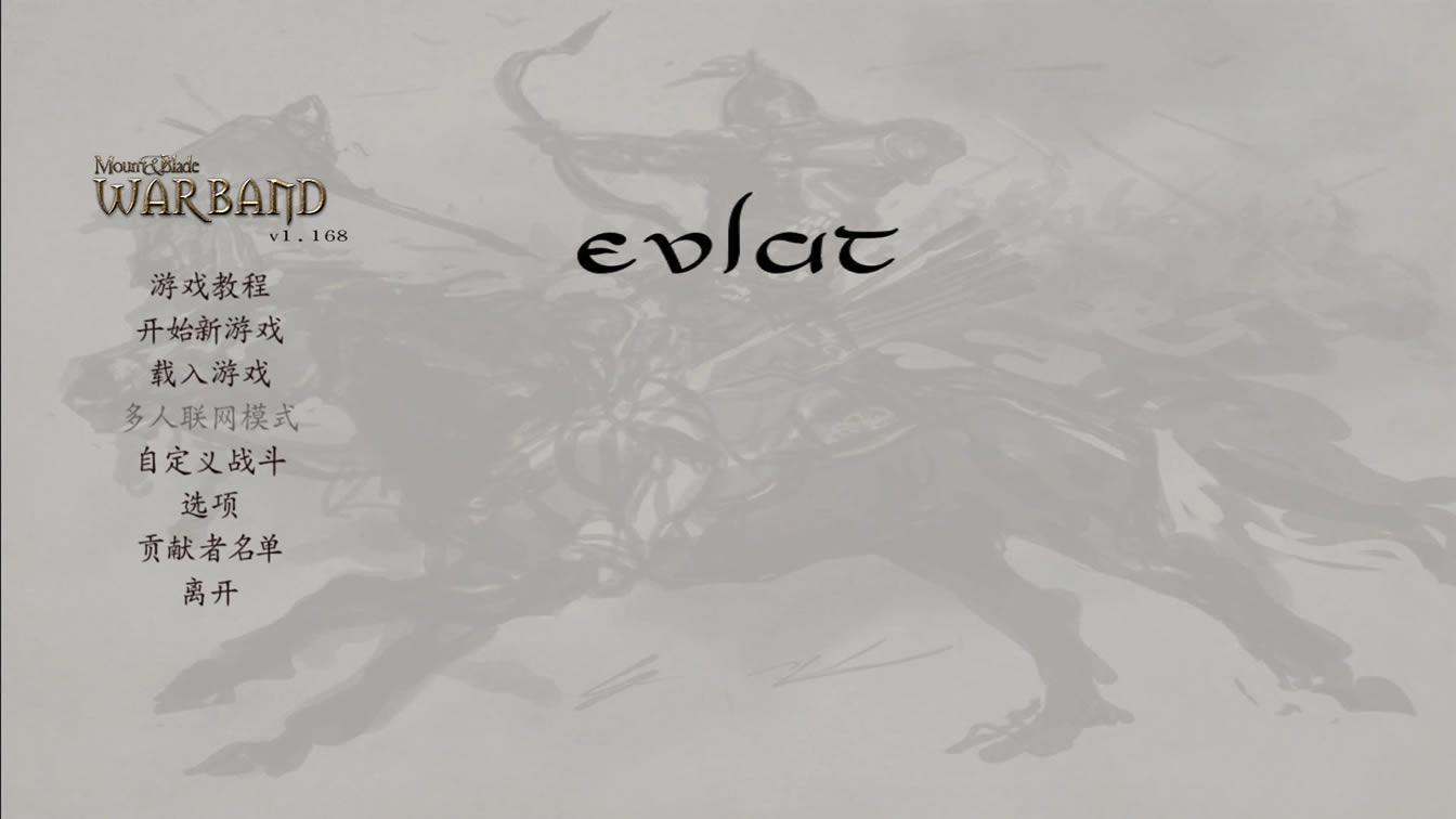 �����뿳ɱ������ĺŽ� ���������ⰲװ�����أ���δ���ߣ�_ս�ţ�����ĺŽ� ��������