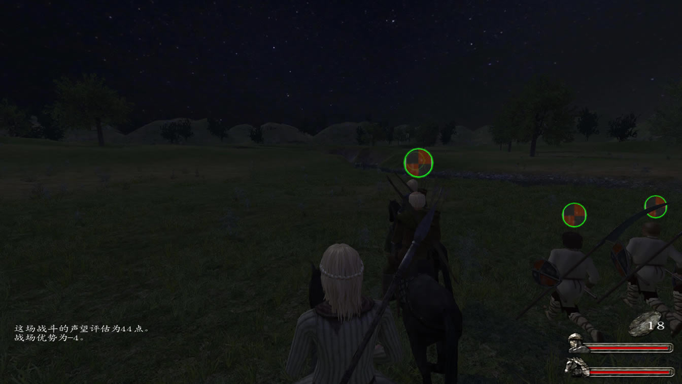 �����뿳ɱ���ɹ��� ���������ⰲװ�����أ���δ���ߣ�_ս�ţ��ɹ��� ��������