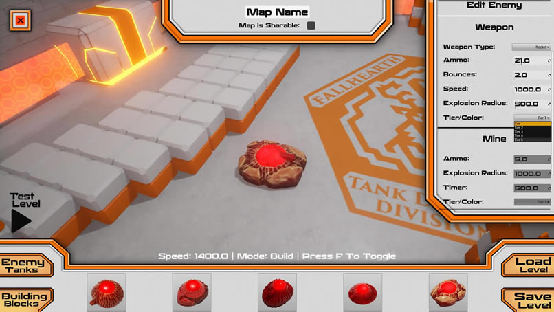 ̹�˷������� Ӣ�ľ��������_̹�˷�����������