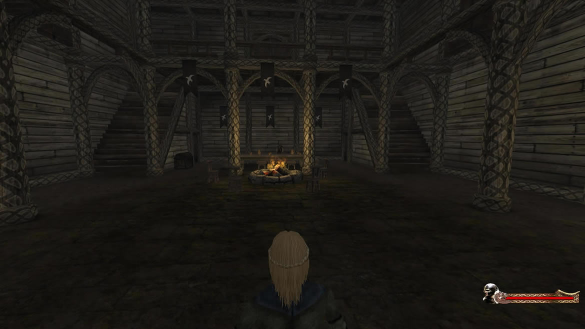 �����뿳ɱս�ţ�ս�� ���������ⰲװ�����أ���δ���ߣ�_�����뿳ɱս�ţ�ս�� ���İ�����