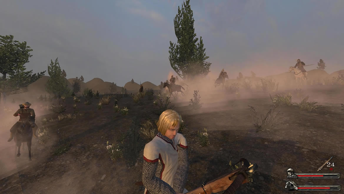 �����뿳ɱ��ʮ�־�-�Ը�֮�� ���������ⰲװ�����أ���δ���ߣ�_ս�ţ�ʮ�־�-�Ը�֮�� ���İ�����