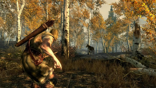 ������� Ӣ���ⰲװ������_������� Ӣ�İ�����