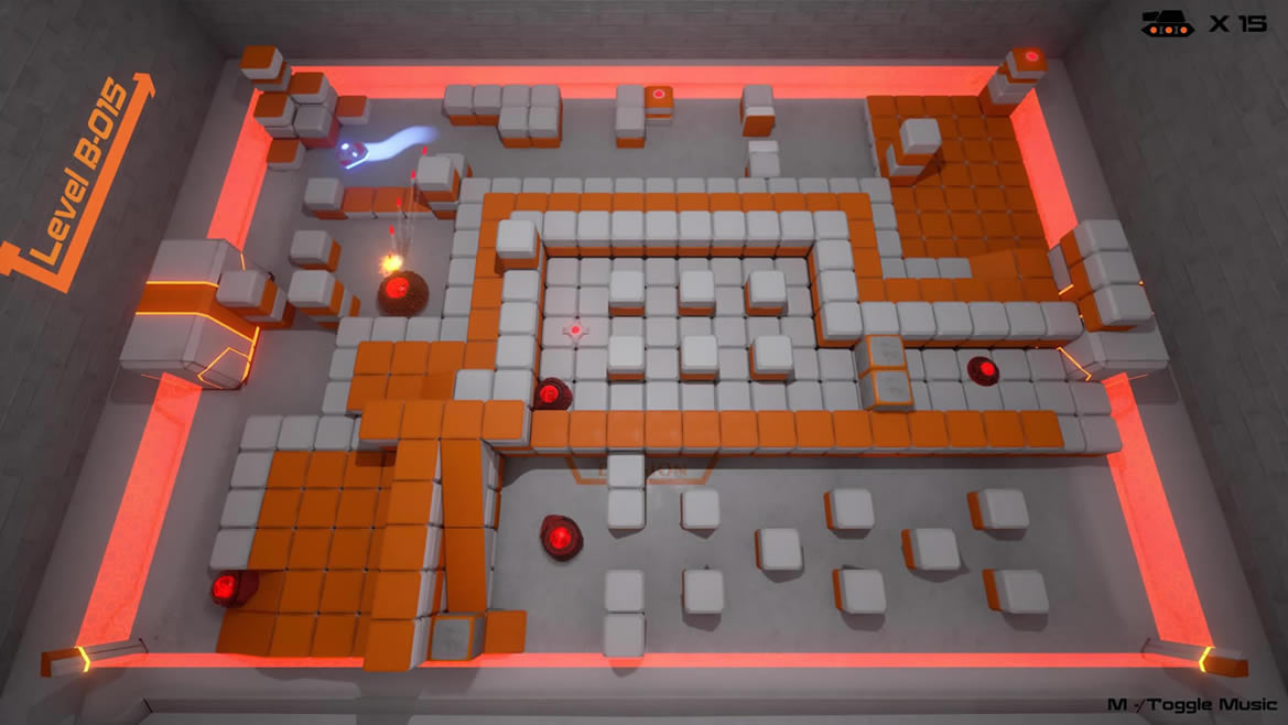 ̹�˷������� Ӣ���ⰲװ������_̹�˷������� Ӣ�İ�����