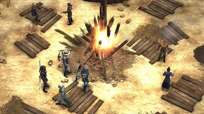 ��� Ӣ�ľ�������أ���δ���ߣ�_�������