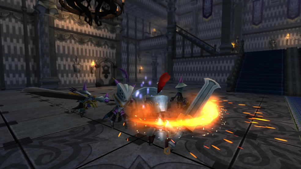 ������� Ӣ�ľ��������_�����������