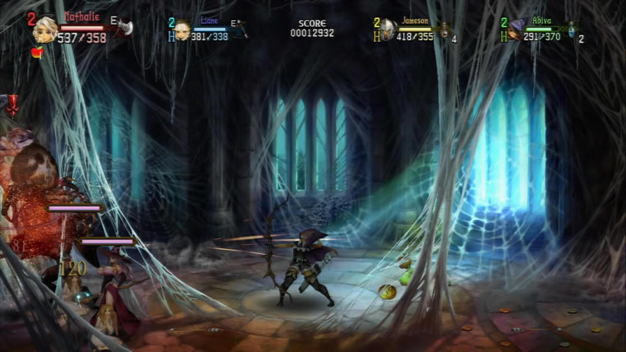 ��֮���� �ǰ�����_��֮��������