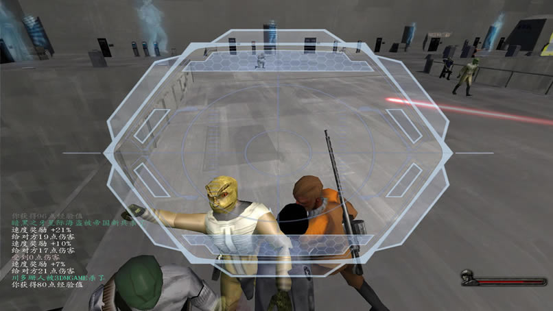 �����뿳ɱ�������ս ���������ⰲװ�����أ���δ���ߣ�_ս�ţ������ս ���İ�����