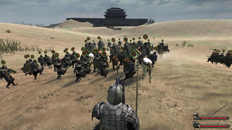 �����뿳ɱ��������¹֮ս ���������ⰲװ�����أ���δ���ߣ�_ս�ţ�������¹֮ս ���İ�����