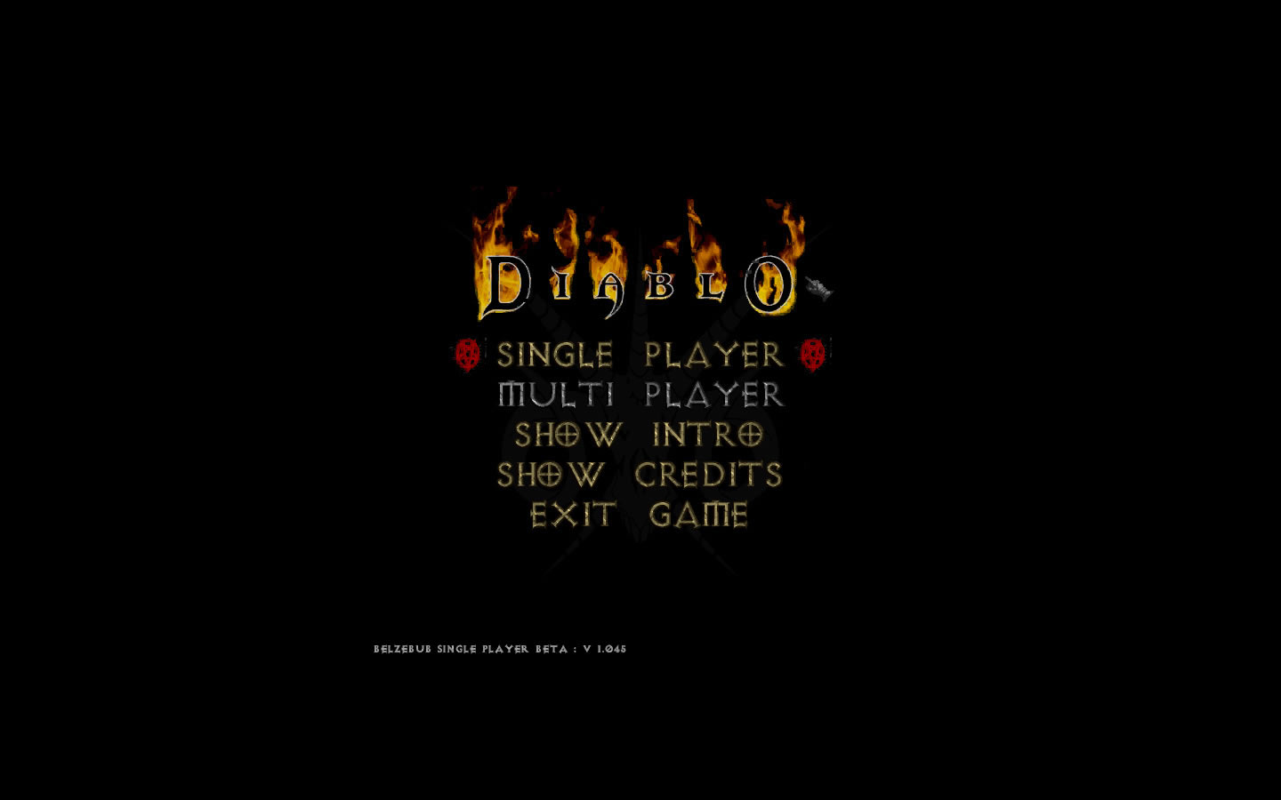 �����ƻ���1�ռ���ذ� Ӣ���ⰲװ������_�����ƻ���1�ռ���ذ� Ӣ�İ�����