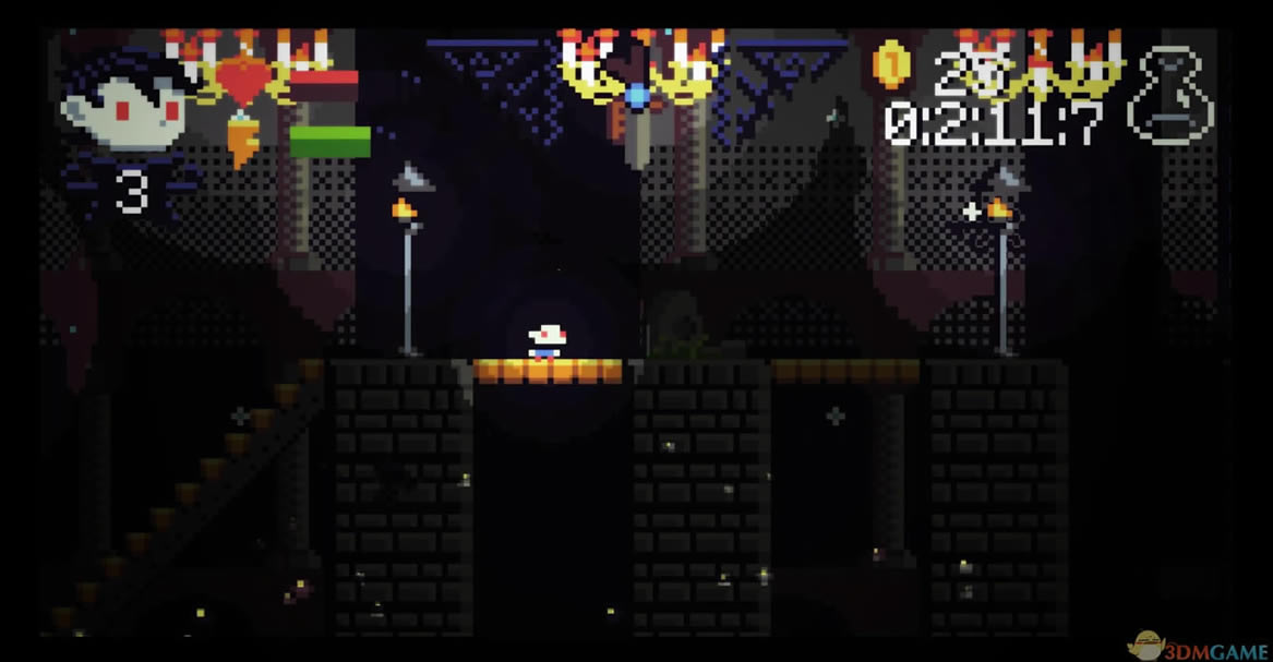 ����1-1 Ӣ��Ӳ�̰�����_����1-1 Ӣ�İ�����