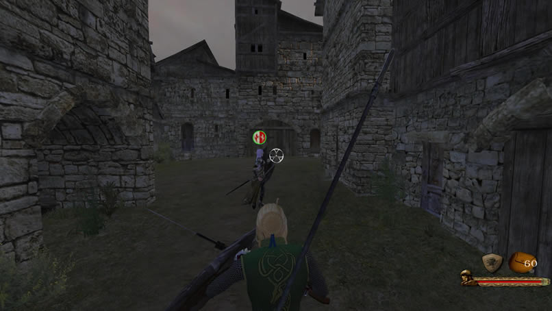 �����뿳ɱ����ԭ���޸İ� ���������ⰲװ�����أ���δ���ߣ�_ս�ţ���ԭ���޸İ� ���İ�����