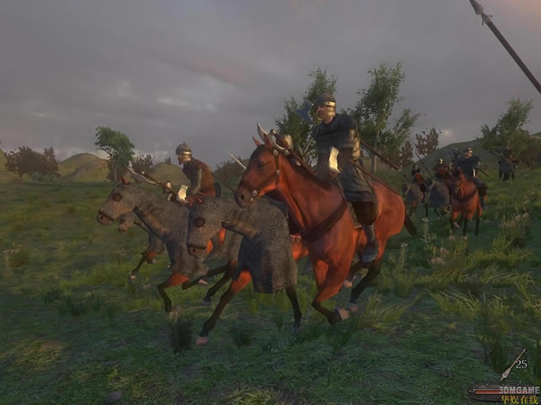 �����뿳ɱ1.158 ���������ⰲװ�����أ���δ���ߣ�_�����뿳ɱ1.158 ���İ�����