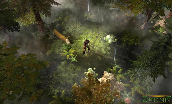 ��ʬ������ Ӣ��Ӳ�̰�����_��ʬ����������