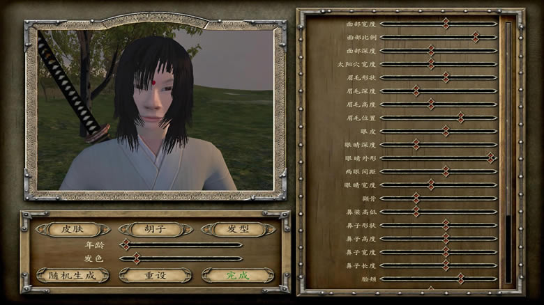 �����뿳ɱ����Ӱ���紫 ���������ⰲװ�����أ���δ���ߣ�_ս�ţ���Ӱ���紫 ���İ�����