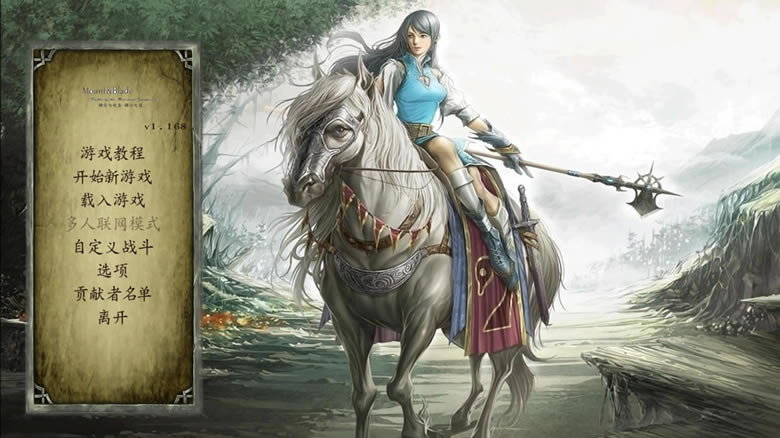 �����뿳ɱ����ʿ֮�� ���������ⰲװ�����أ���δ���ߣ�_ս�ţ���ʿ֮�� ���İ�����