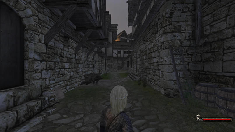 �����뿳ɱ�����뽣 ���������ⰲװ�����أ���δ���ߣ�_ս�ţ����뽣 ���İ�����