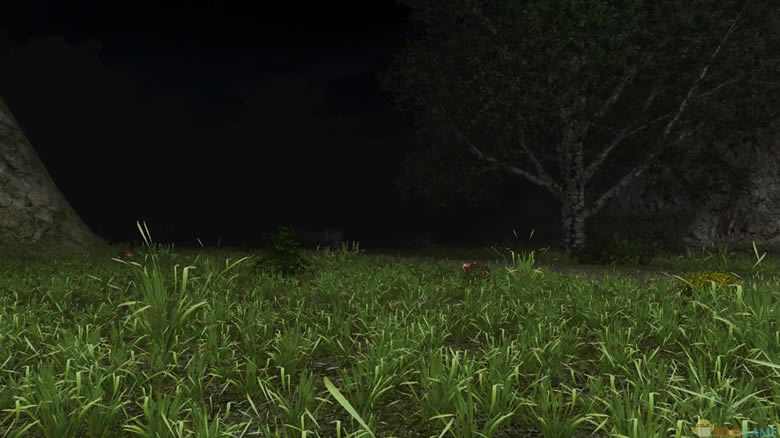 ����ɪ������ Ӣ�ľ��������_����ɪ����������