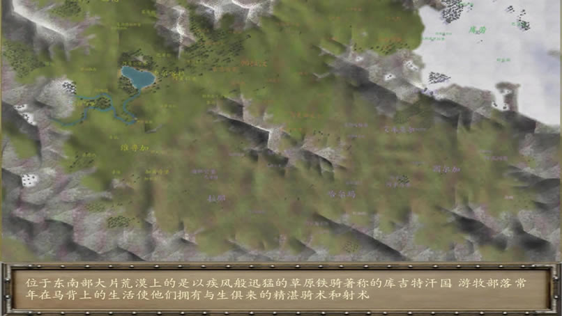 �����뿳ɱ��ȫ��������2����ﻯ ���������ⰲװ�����أ���δ���ߣ�_ս�ţ�ȫ��������2 ���İ�����