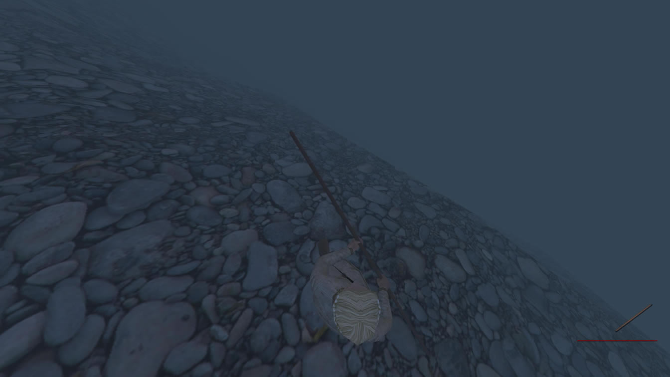 �����뿳ɱ��1429����ս���ְ� ���������ⰲװ�����أ���δ���ߣ�_ս�ţ�1429����ս���ְ� ���İ�����