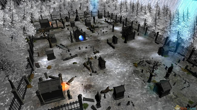 ս����ʦ֮ŭ Ӣ���ⰲװ������_ս����ʦ֮ŭ Ӣ�İ�����