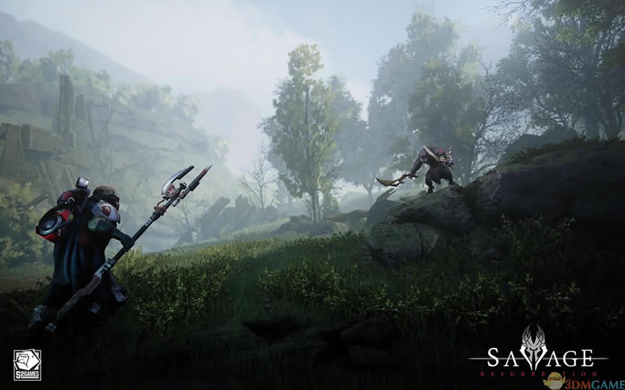 Ұ���ĸ��� Ӣ�ľ��������_Ұ���ĸ�������