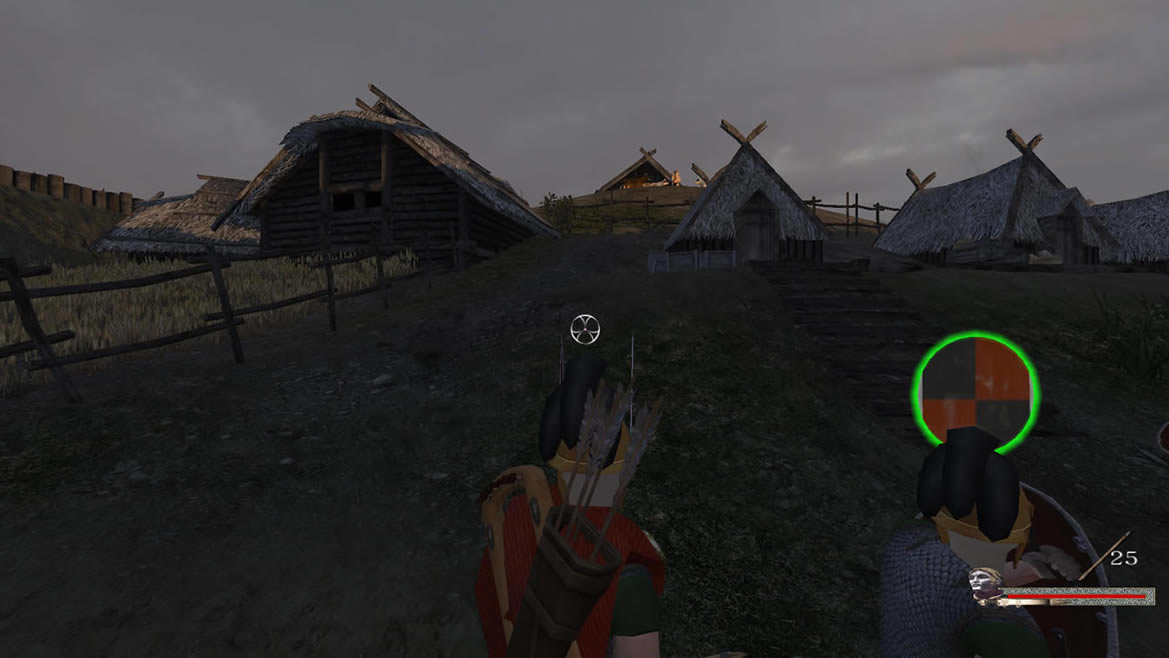 �����뿳ɱ��������ҫ ���������ⰲװ�����أ���δ���ߣ�_ս�ţ�������ҫ ���İ�����