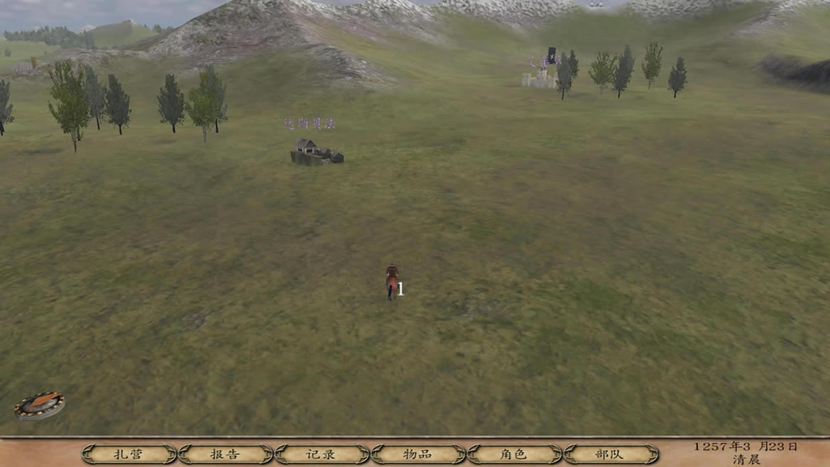 �����뿳ɱ������ʱ�� ���������ⰲװ�����أ���δ���ߣ�_ս�ţ�����ʱ�� ���İ�����