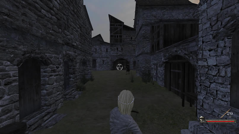 �����뿳ɱ����ʱ�������� ���������ⰲװ�����أ���δ���ߣ�_ս�ţ���ʱ�������� ���İ�����