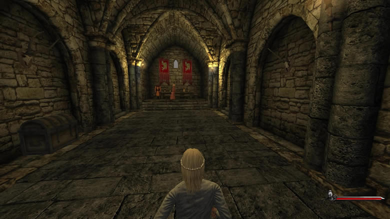 �����뿳ɱ���л����� ���������ⰲװ�����أ���δ���ߣ�_ս�ţ��л����� ���İ�����