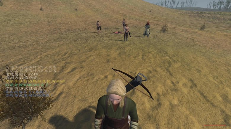 �����뿳ɱ���������� ���������ⰲװ�����أ���δ���ߣ�_�����뿳ɱ���������� ���İ�����