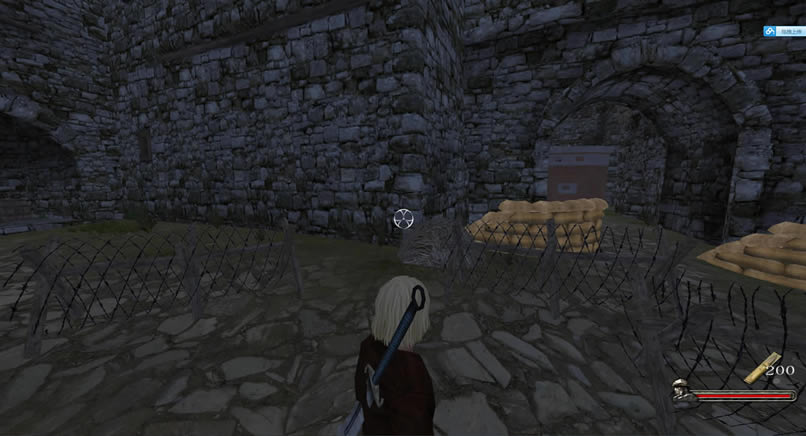 �����뿳ɱ��Ѫ����ҫ ���������ⰲװ�����أ���δ���ߣ�_ս�ţ�Ѫ����ҫ ���İ�����