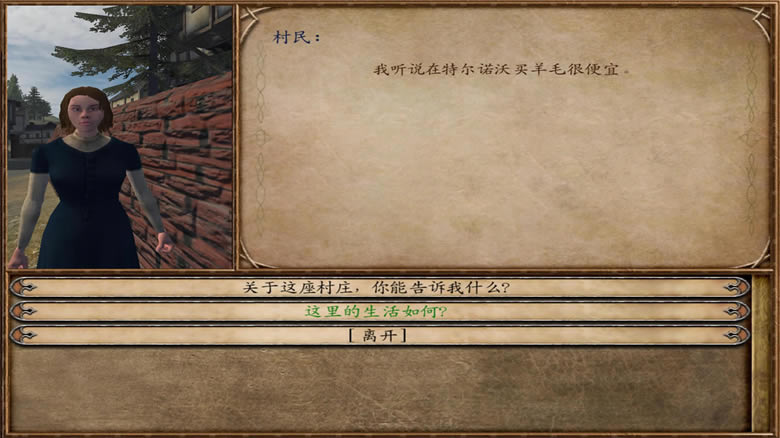 �����뿳ɱ��ŷ�ް�1805 ���������ⰲװ�����أ���δ���ߣ�_�����뿳ɱ��ŷ�ް�1805 ���İ�����